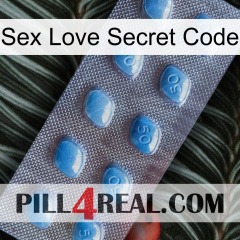 Sex Love Secret Code viagra3